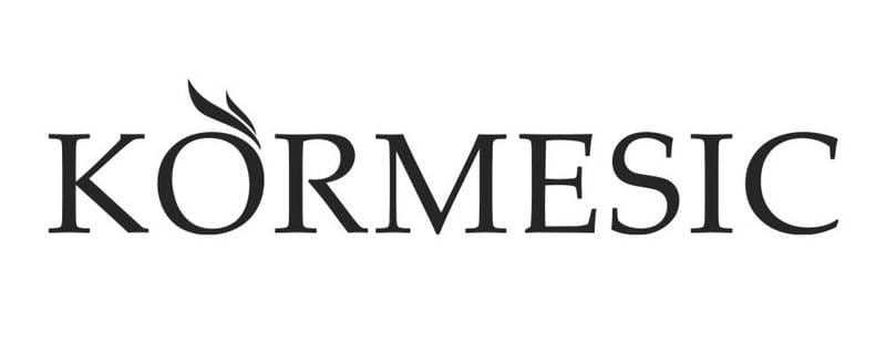 KORMESIC