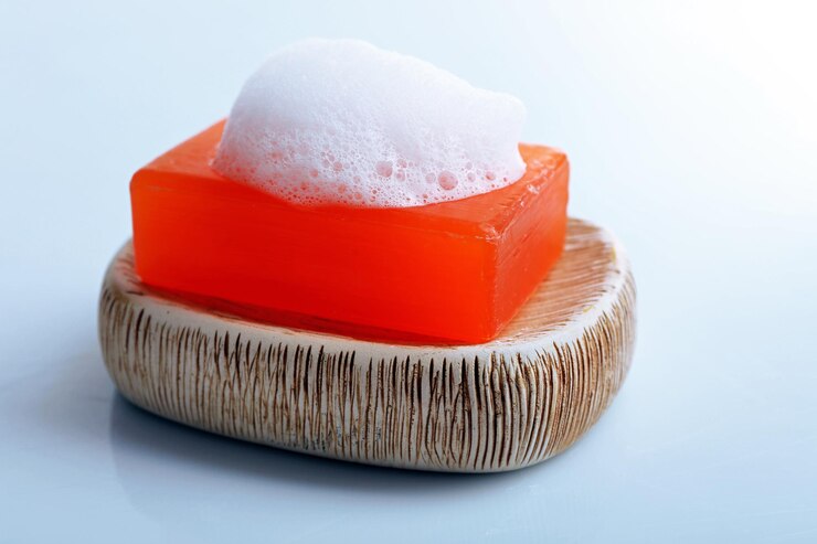 SOAP