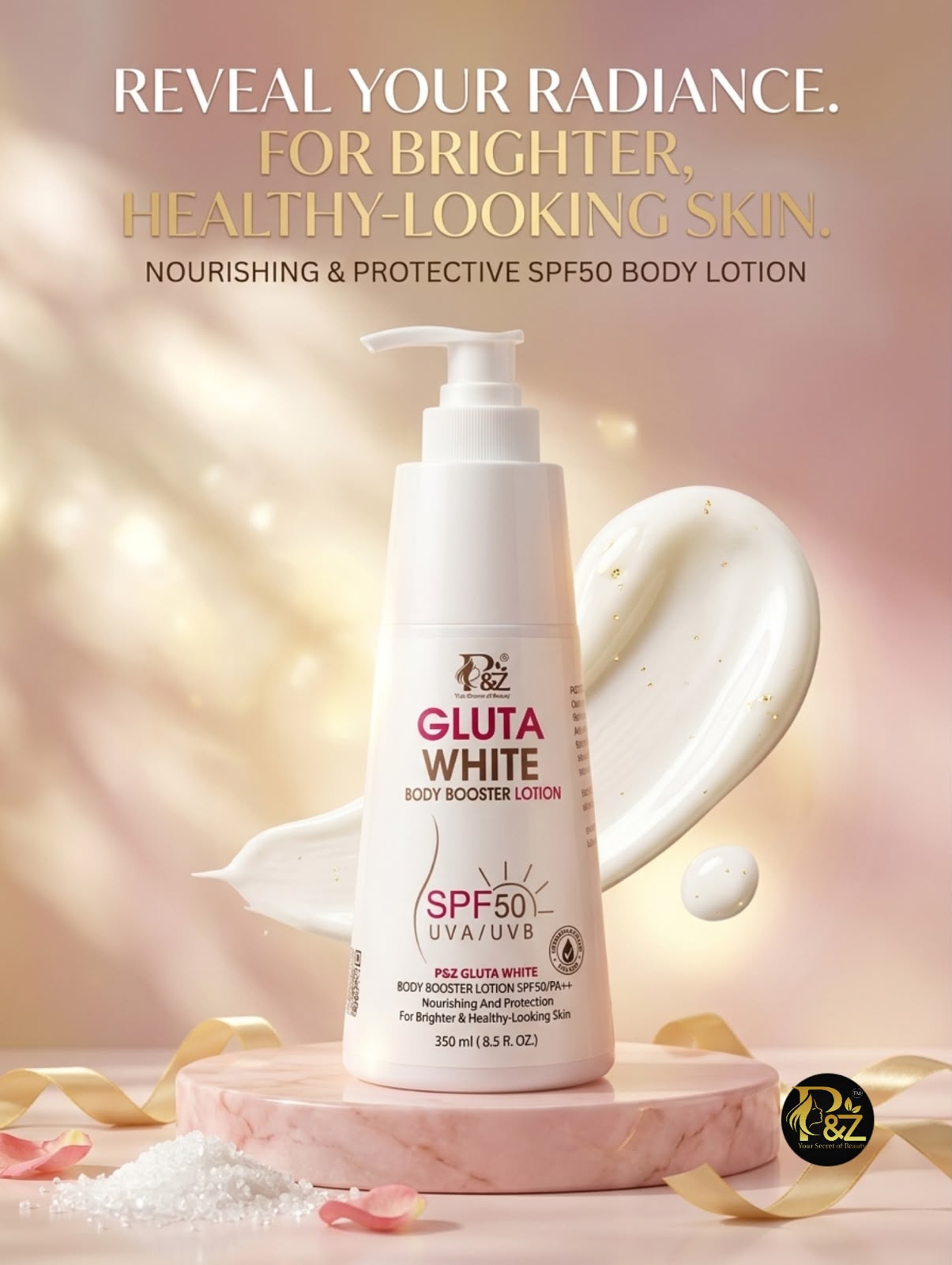Gallery 8