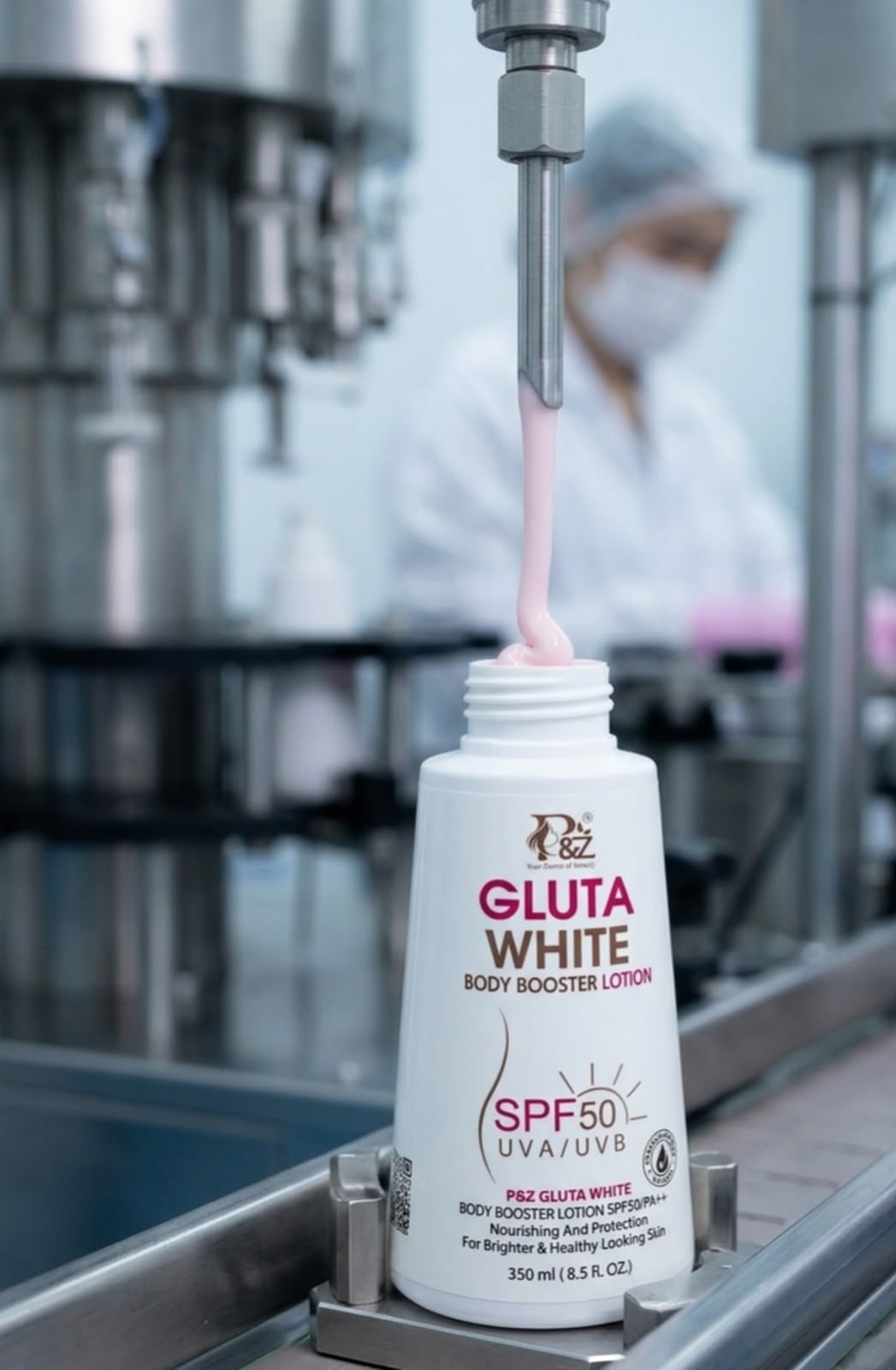 Gallery 5